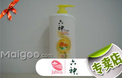 六神日用品深圳銷(xiāo)售店 日用雜品一站式購(gòu)物指南