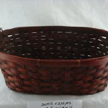 日用雜品新選擇 榮興家居用品，一站式批發采購指南