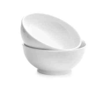 陶瓷餐具收藏 推門而入的藝術(shù)雅趣