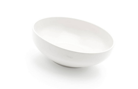 餐具收藏-推到這里
